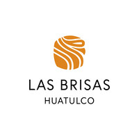Hotel las Brisas Huatulco