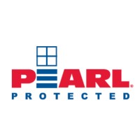 P.E.A.R.L. Protected
