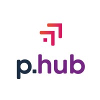 Prosperahub Digital Commerce