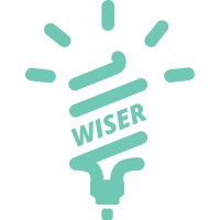 Women & Inclusivity in Sustainable Energy Research (WISER) logo - Similar company to Trade2C