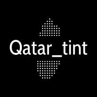 Qatar Tint logo - Similar company to Qatar Movers & Packers