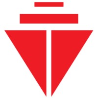 Hartland Shipping Services Limited logo - Similar company to Svc2Uk