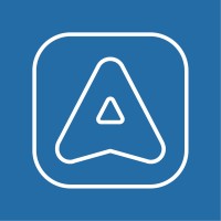 ACE Mobile logo - Similar company to Webox