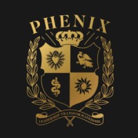 Institut Phénix Leadership logo - Similar company to Darwain