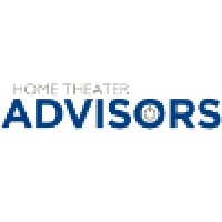 Home Theater Advisors, LLC logo - Similar company to Heights And Hills