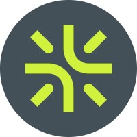 Portugal Residency Advisors logo - Similar company to Spainresidency.Com