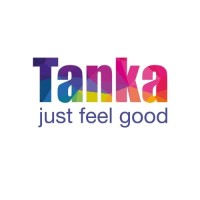 Tanka logo - Similar company to Nextage Therapeutics  Ltd.