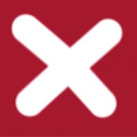 AdViDex Expertisediensten logo - Similar company to Meesters Van Trecht