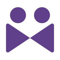 Recruit Instantly logo - Similar company to Canex, Spol. S R.O.