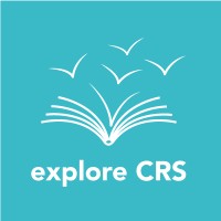 Explore CRS logo - Similar company to Talkingbox