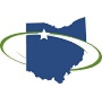 Findlay Hancock County Economic Development