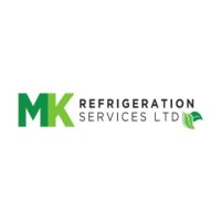 MK Refrigeration Services Ltd logo - Similar company to Level Electrical