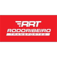 Rodoribeiro Transportes LTDA ME logo - Similar company to Calog Logística De Qualidade