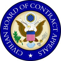 Civilian Board of Contract Appeals logo - Similar company to Superior Court