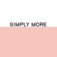 Simply More logo - Similar company to Kovalite™
