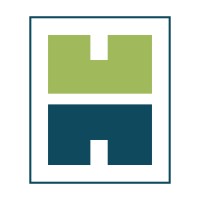 The Henley Group, Inc.