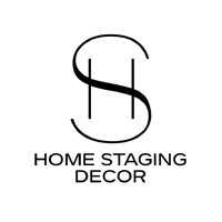HS Decor logo - Similar company to Neospot