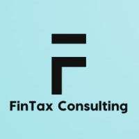 FinTax Consulting logo - Similar company to Fintax Consulting