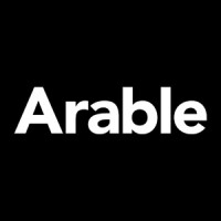 Arable Brand Communications logo - Similar company to Railway City Brewing Co.