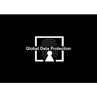 Global Data Protection logo - Similar company to Global Data Protection Agency (Gdpa)