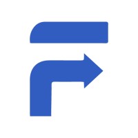 Fintek Club logo - Similar company to Isicri