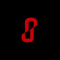 Denda Digital logo - Similar company to Agência Zava