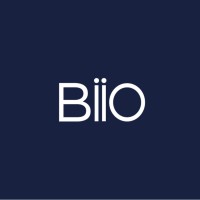 BiiO logo - Similar company to Oasí Brand