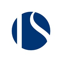 Lakeshore Success Strategies logo - Similar company to Sbc Group