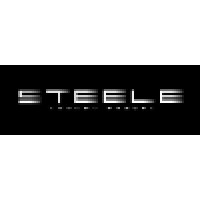 Steele Luxury Travel