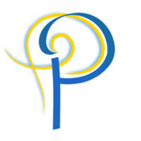 Institut für Prozessarbeit Deutschland logo - Similar company to Zipplify Ab