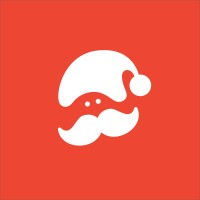 WantASanta logo - Similar company to Arm Communications