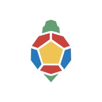 Tortugas Games logo - Similar company to Sisters Who Watch Llc