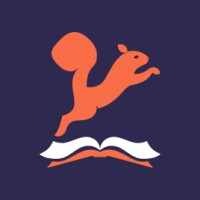 Motivapp