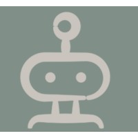 Subrobots