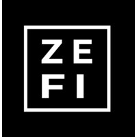 Zefi Productions
