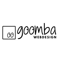 Goomba.fr logo - Similar company to Open Science Community Egypt