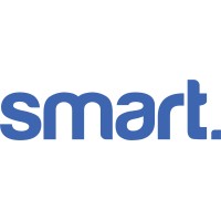 Smart Group LLC. logo - Similar company to Smart Group Of Companies
