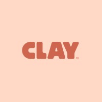 Clay (acquired by Kangarootime) logo - Similar company to Orsus Solutions