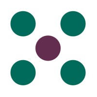 Guthrie Group Ltd logo - Similar company to Guthrie Group