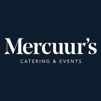 Mercuur's Catering & Events logo - Similar company to Eet-Beleef