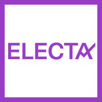 ELECTA logo - Similar company to Electa Energy