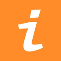 iSPARK Consulting Inc. logo - Similar company to Nhi