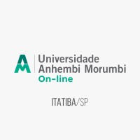 Universidade Anhembi Morumbi Itatiba logo - Related company intelligence peer for Tci Transporte Coletivo De Itatiba
