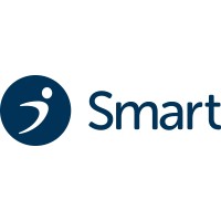 Smart Group logo - Similar company to Keystone By Smart