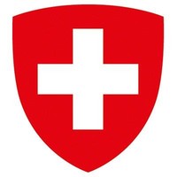 Federal Inspectorate for Heavy Current Installations ESTI logo - Similar company to Verband Schweizerischer Elektrizitätsunternehmen Vse
