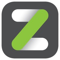 Zuffellato Technologies logo - Similar company to Redturtle Technology