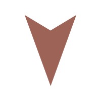 Intervyx Design Co logo - Similar company to Wtech Solutions