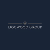 Dogwood Group
