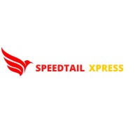 Speedtail Logistics Solutions Pvt Ltd. logo - Similar company to Avirise Express Logistics Pvt Ltd