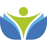 TIRH Consultores logo - Similar company to Th Plus Talento Humano